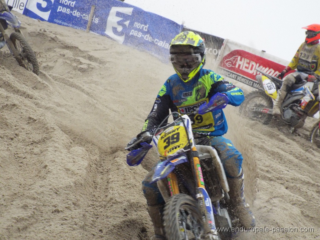 enduro-touquet-2016 (669).JPG